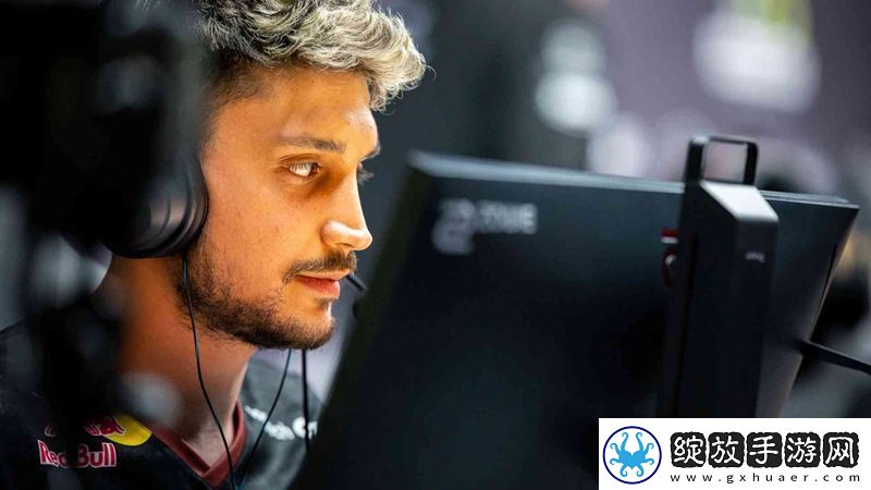 HLTV茶话会