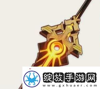 原神苇海信标属性怎么样