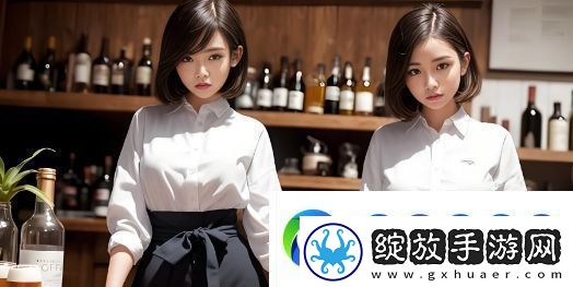 韩国禁欲系高级感电影有哪些独特魅力与深刻的情感探索