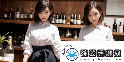 “雷电将军女被扒衣服”背后的角色设计与深度解析