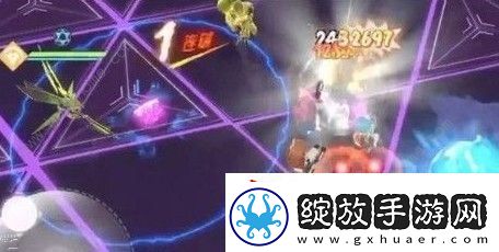 双生视界防疫特化第五期怎么过