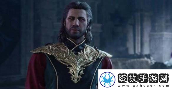 博德之门3巨龙安苏任务怎么做