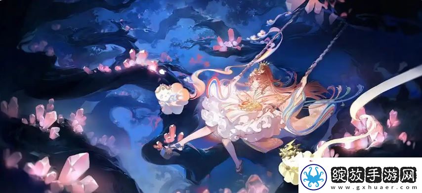 阴阳师SP日和坊怎么培养