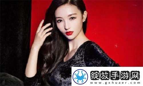 东北48岁老阿姨叫的没谁了吗