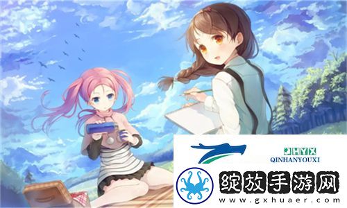 唯美动人！含羞草免费观看电视剧的背景故事蜿蜒曲折