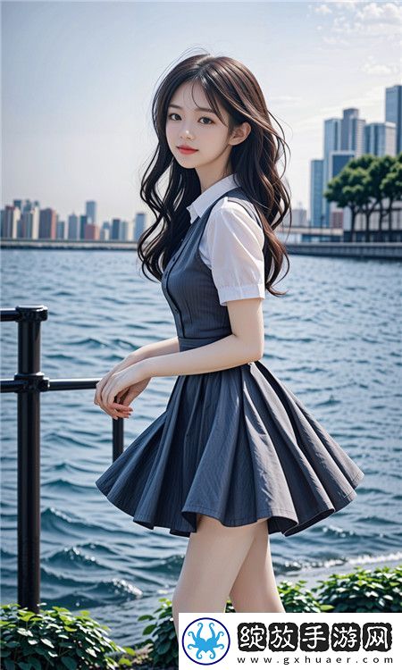 青青河边草高清免费版视频