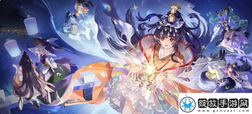 阴阳师SP日和坊怎么培养