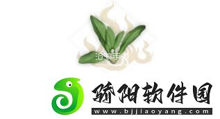 妄想山海苦菜幼苗配方介绍