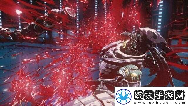 杀手已死图文攻略
