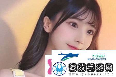 国产做受❌❌❌高潮动漫日记