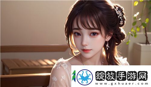 三个男人躁我一个爽