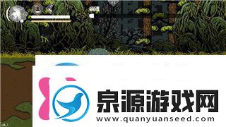 热血无赖steam怎么买完整版如何通过Steam平台购买完整版热血无赖并获取更多游戏内容