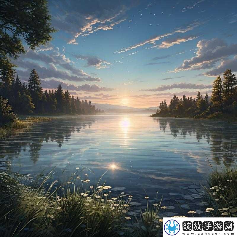 免费伦费一区二区三区四区