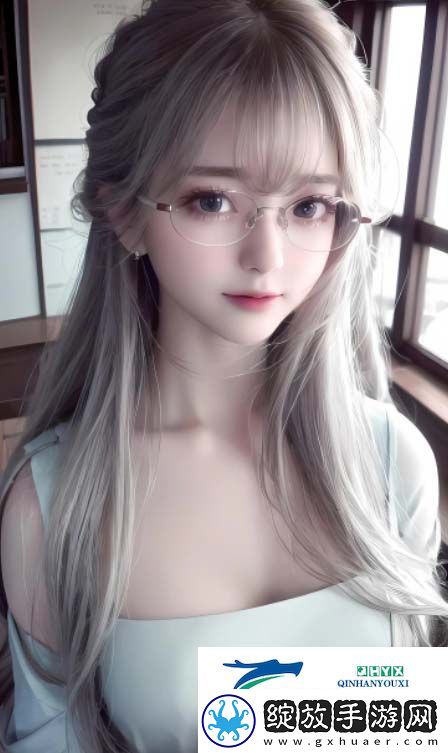 91在线精品平台