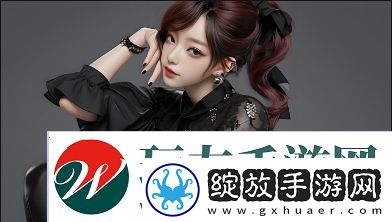 “张开你的嘴巴吸进一些空气的英文表达”在日常交流中如何正确使用