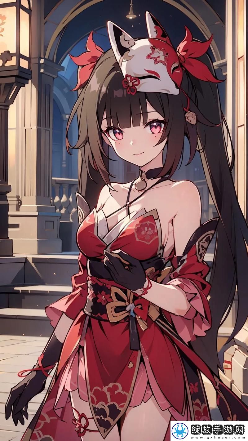 崩铁花火