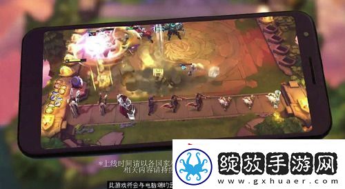云顶之弈最强阵容2023