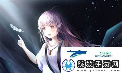 一夜未拔H圆房～h体验敏感交织