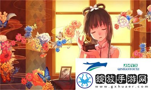 一面膜胸口一面吃下部位片段的神奇体验
