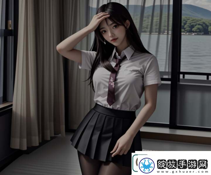 “又粗又大”是什么意思