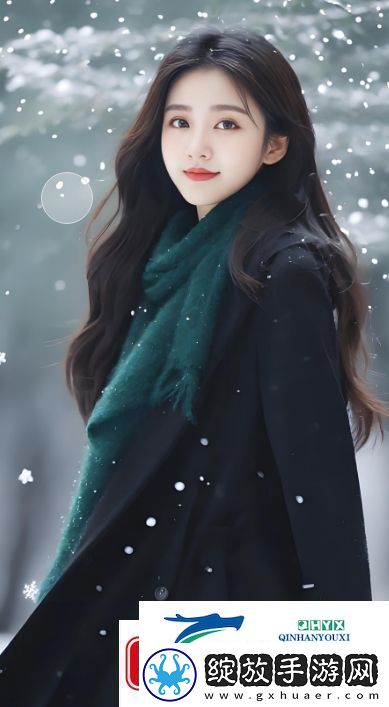 麻花星空在线看电视免费版