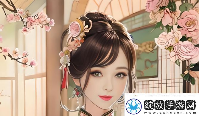 欧美13