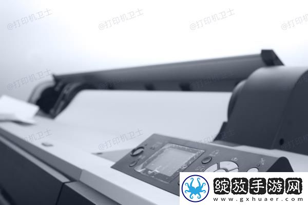 如何重置打印机打印机重置步骤介绍