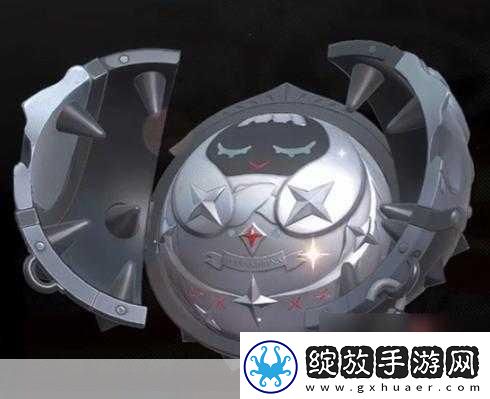 绝区零嵌合编译器