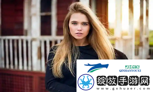 小米直播app的爆火原因从实时互动到精准推荐用户