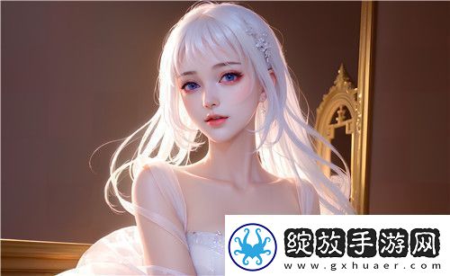 三个男人躁我一个爽的后果及影响
