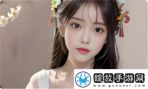 四个人换着来免费观看第一季免费观看