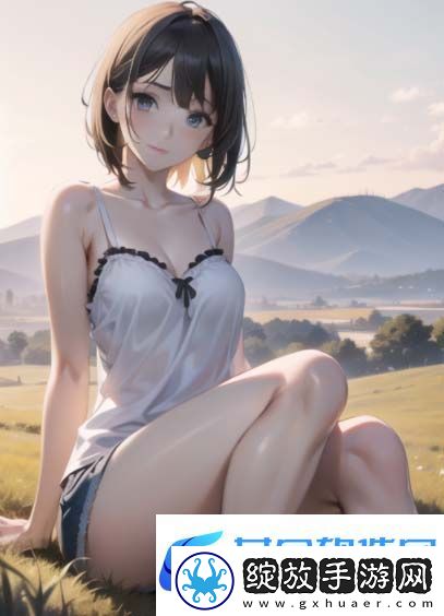 “扒开老师”是什么