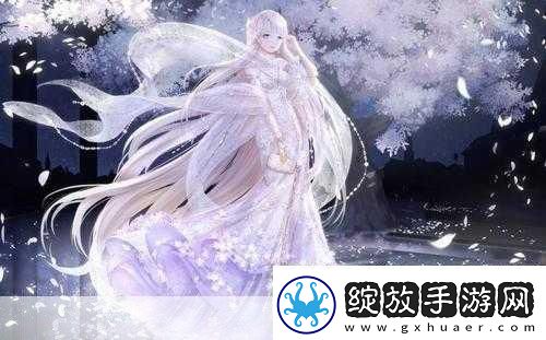 奇迹暖暖海军黑卡s高分搭配攻略