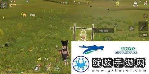 妄想山海怎么烹饪食物