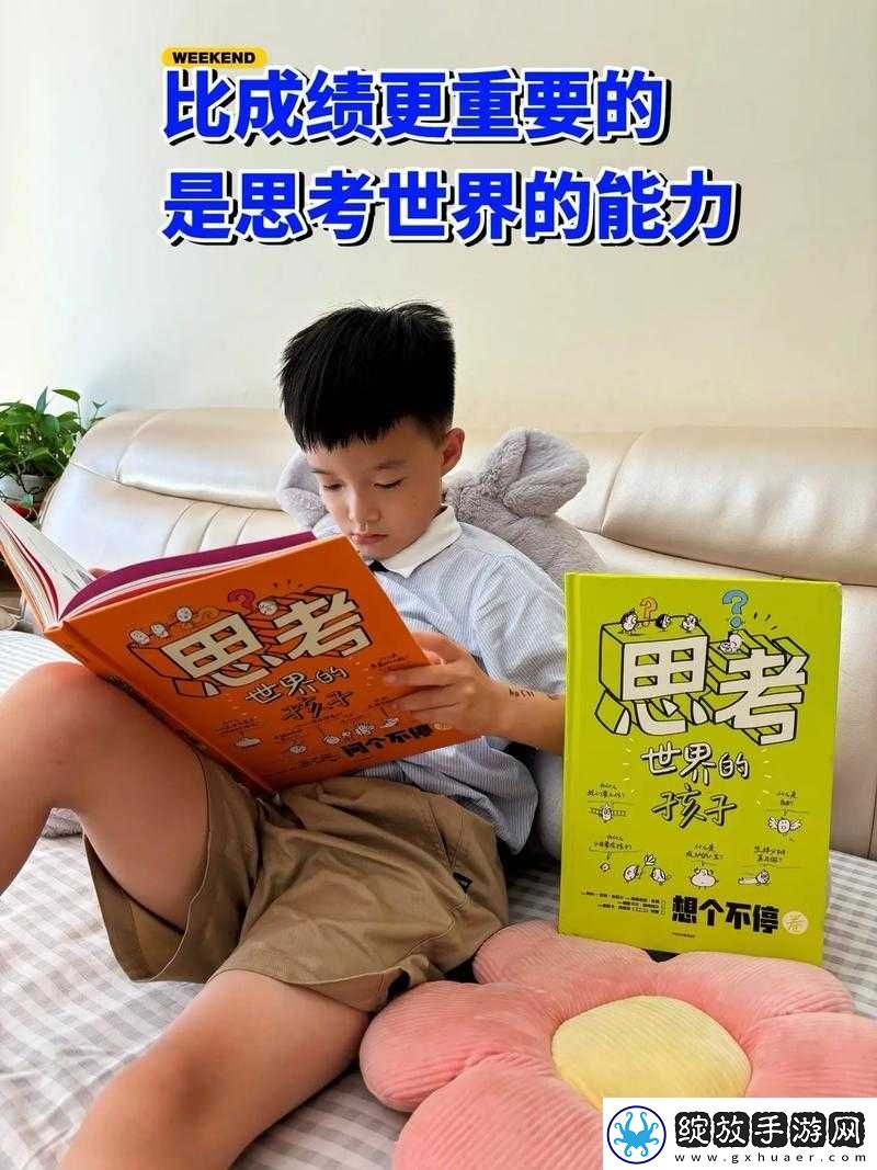 最近中文字幕无吗