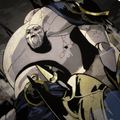 影之刃3心法图鉴大全