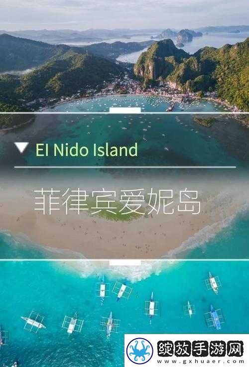 探索天堂最新版在线的全新精彩之旅