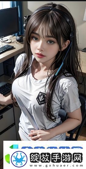双子母线1
