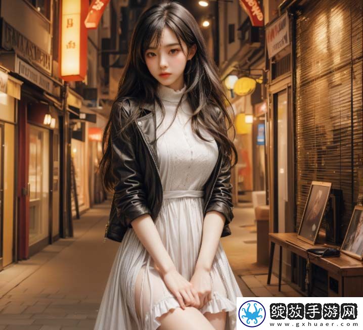 丰满岳拇做爰2