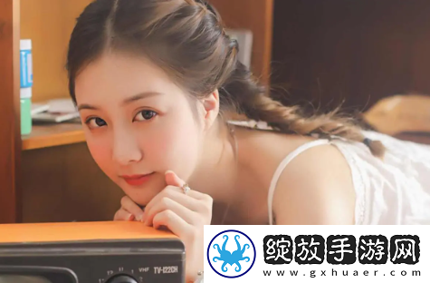 少女たちよ在线观看动漫游戏免费全方位体验ACG精彩瞬间