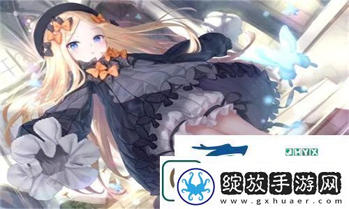 全新电梯深度开发1v6笔趣阁
