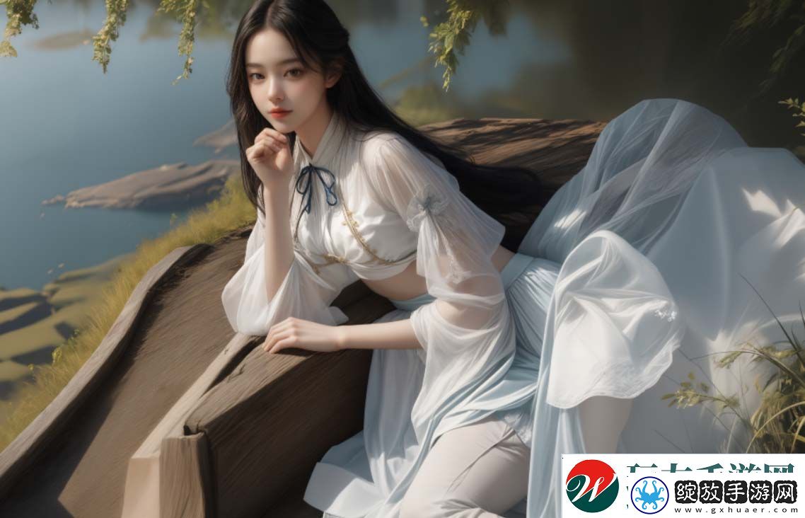 含羞草电视剧免费观看的背景故事揭秘