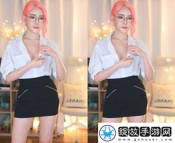 挺进她的花苞啊太深电车——极致探索的奇妙之旅