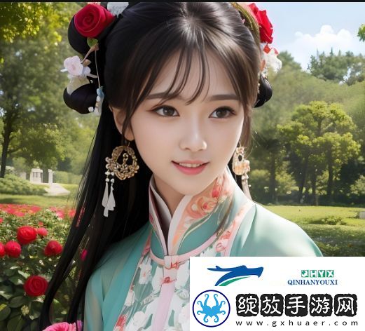 窦寇儿已经吃了八颗荔枝