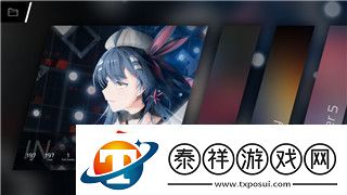 波西亚时光