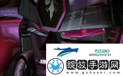 龙与勇士死灵法师打法攻略及装备