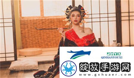 国外本色直播app