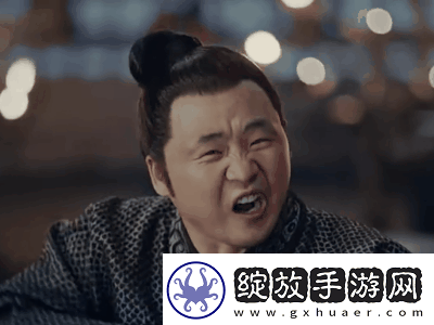 啊啊啊啊好大好疼那极致的痛苦与冲击