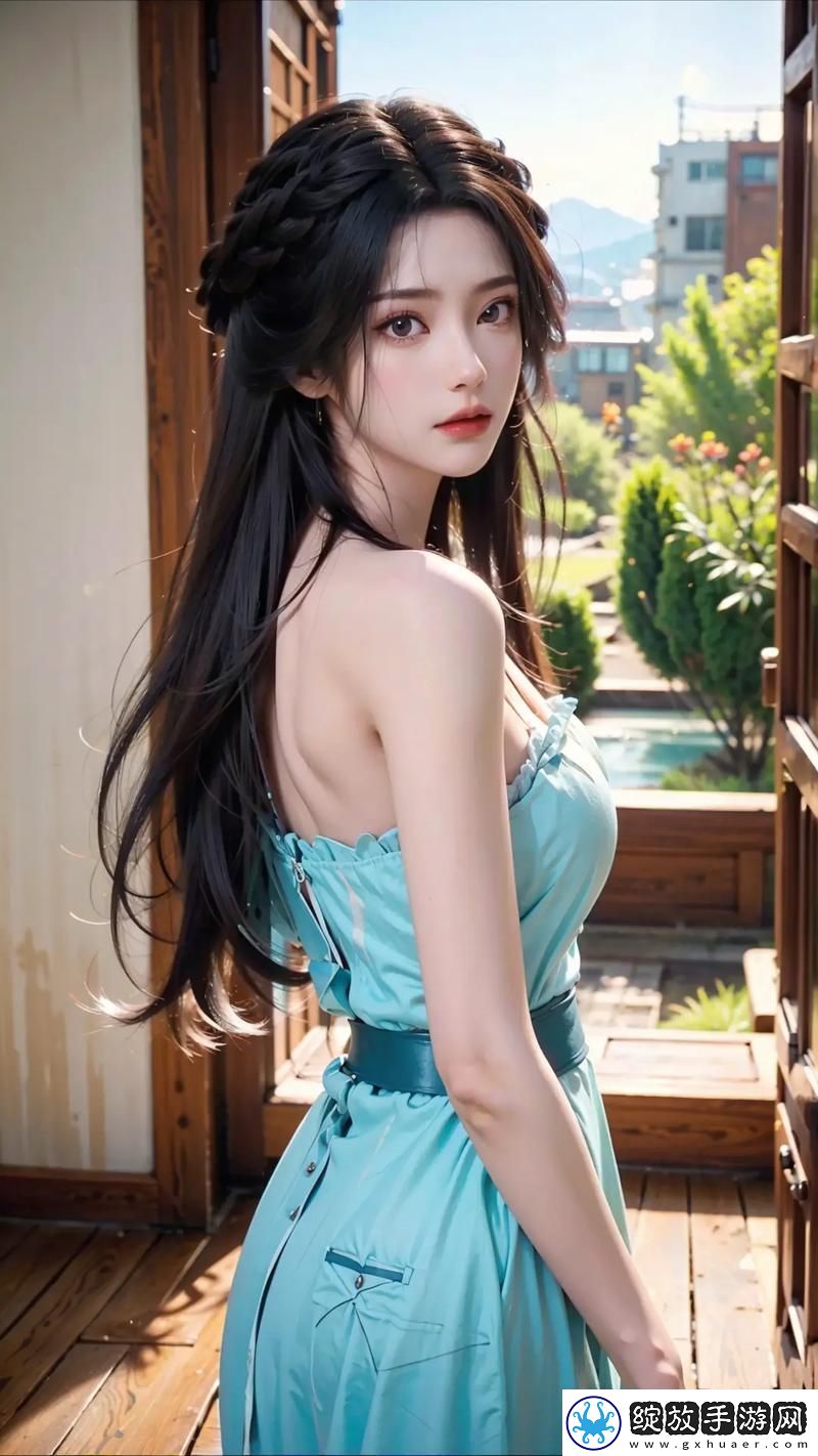 劲舞团卡p