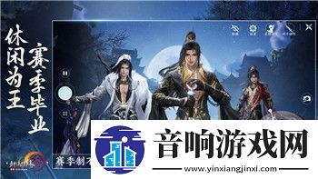 僵尸毁灭工程怎么选中文模式